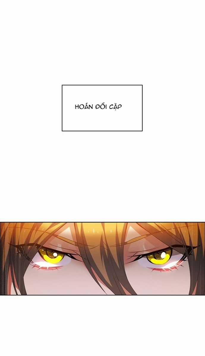 Zero Game - Chương 130 - Trang 25