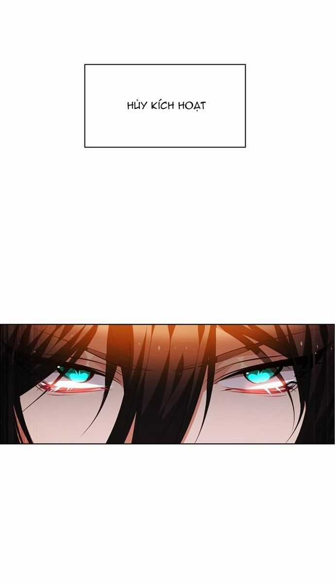 Zero Game - Chương 130 - Trang 26