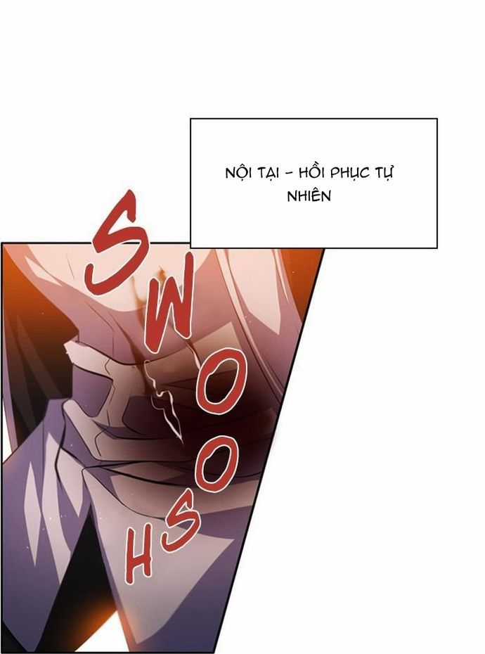 Zero Game - Chương 130 - Trang 27