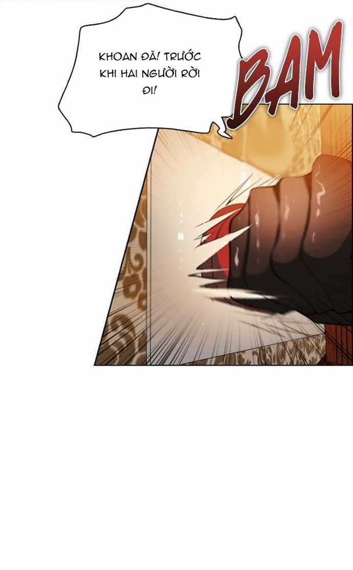 Zero Game - Chương 130 - Trang 28