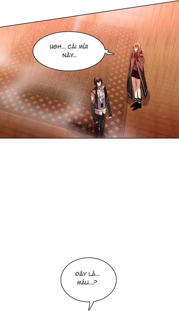 Zero Game - Chương 130 - Trang 30