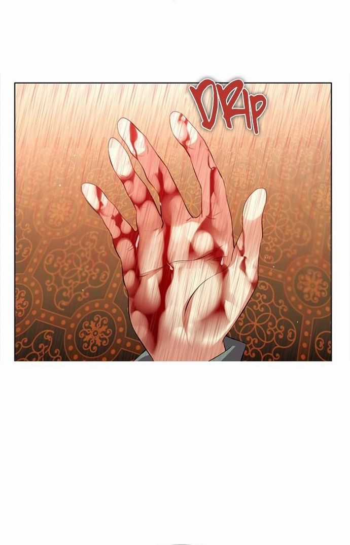 Zero Game - Chương 130 - Trang 31