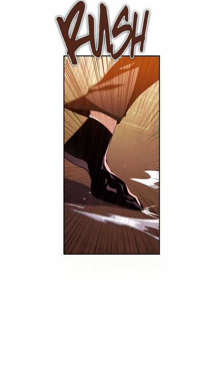 Zero Game - Chương 130 - Trang 34