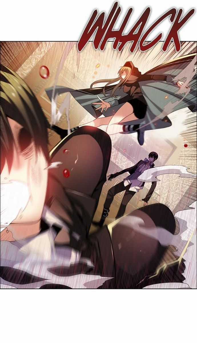 Zero Game - Chương 130 - Trang 37