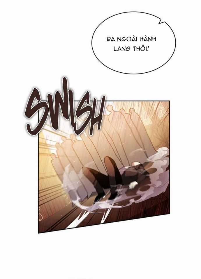 Zero Game - Chương 130 - Trang 38