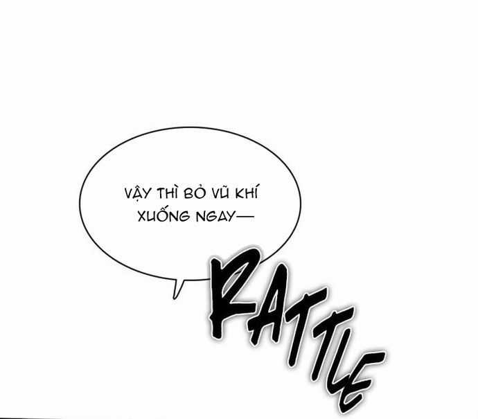 Zero Game - Chương 130 - Trang 41