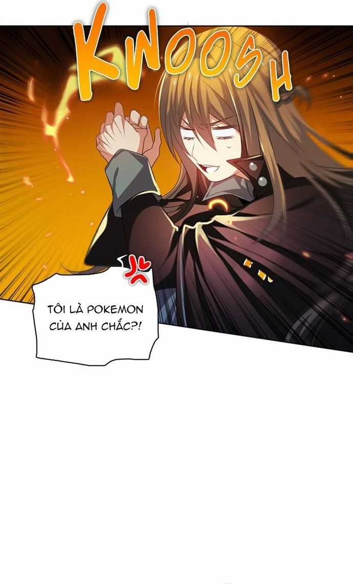 Zero Game - Chương 130 - Trang 43