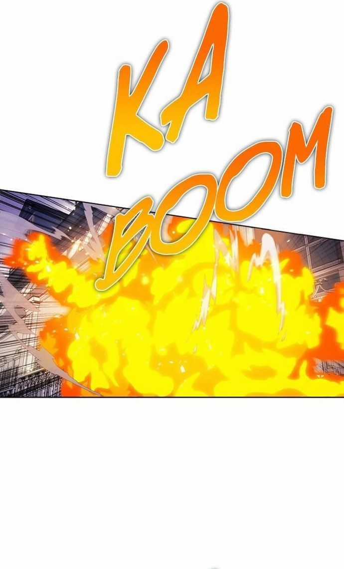 Zero Game - Chương 130 - Trang 44