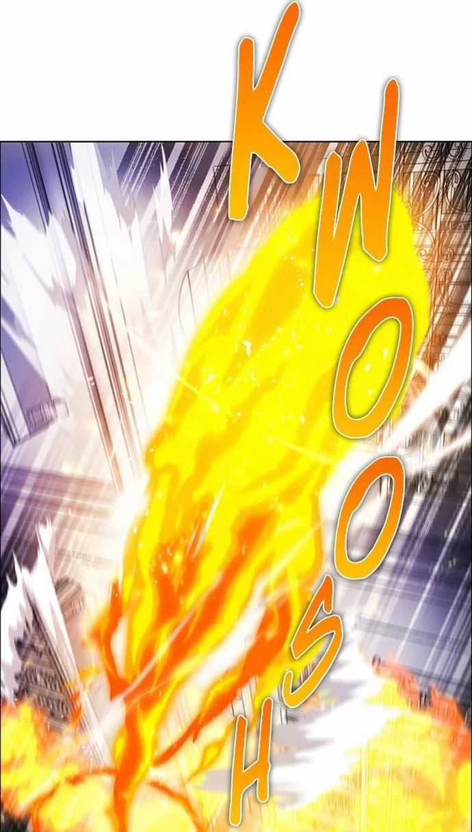 Zero Game - Chương 130 - Trang 45