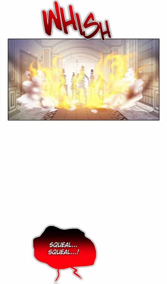 Zero Game - Chương 130 - Trang 47