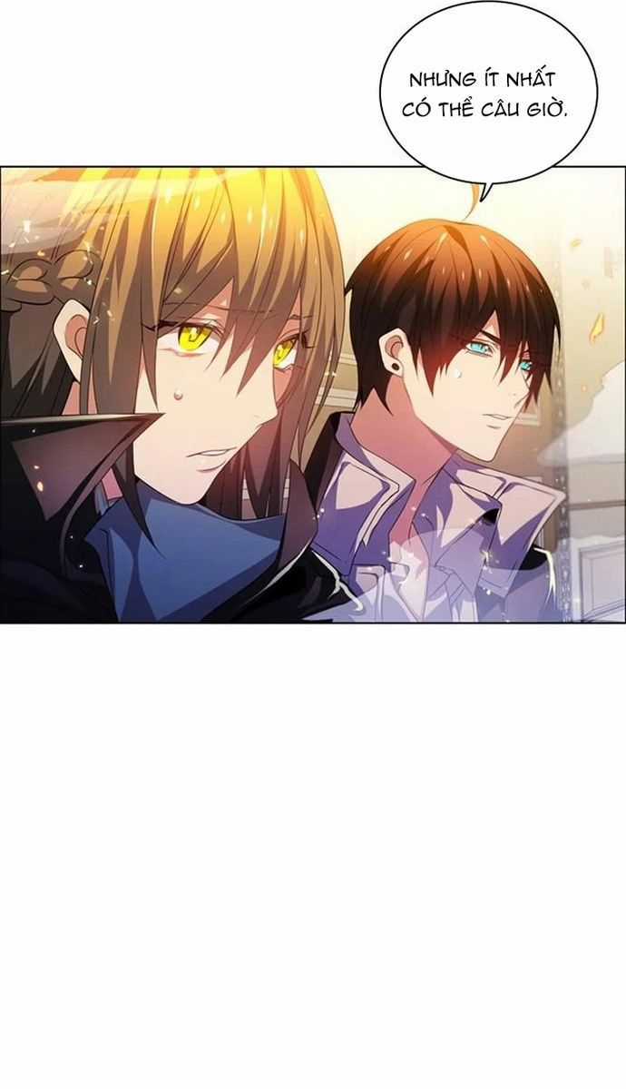 Zero Game - Chương 130 - Trang 49