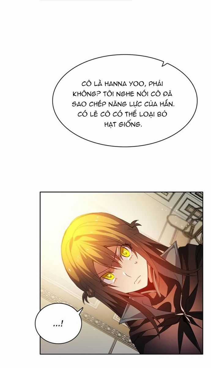 Zero Game - Chương 130 - Trang 54