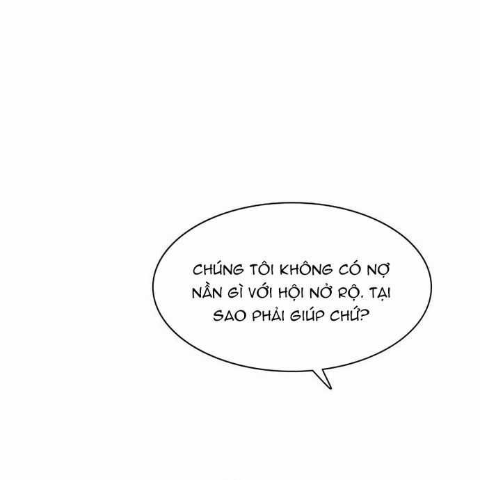 Zero Game - Chương 130 - Trang 55