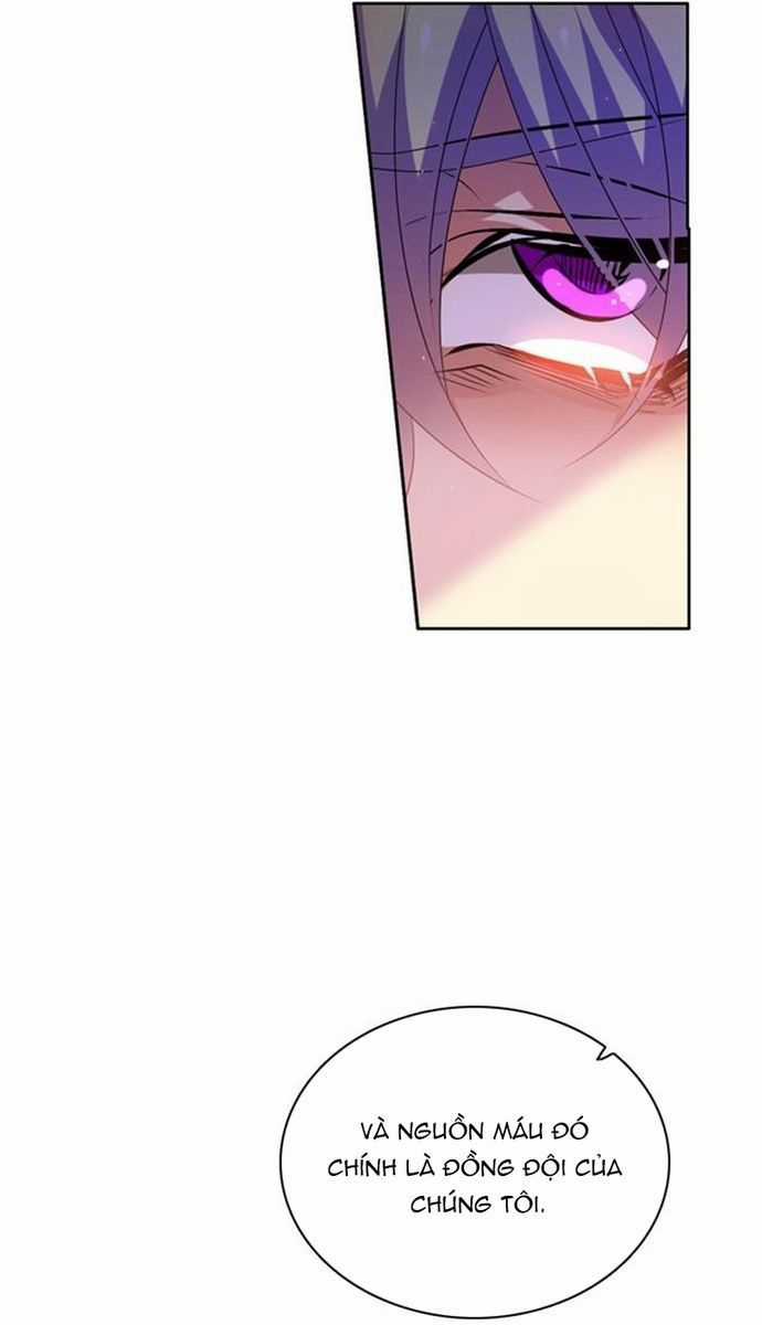 Zero Game - Chương 130 - Trang 60