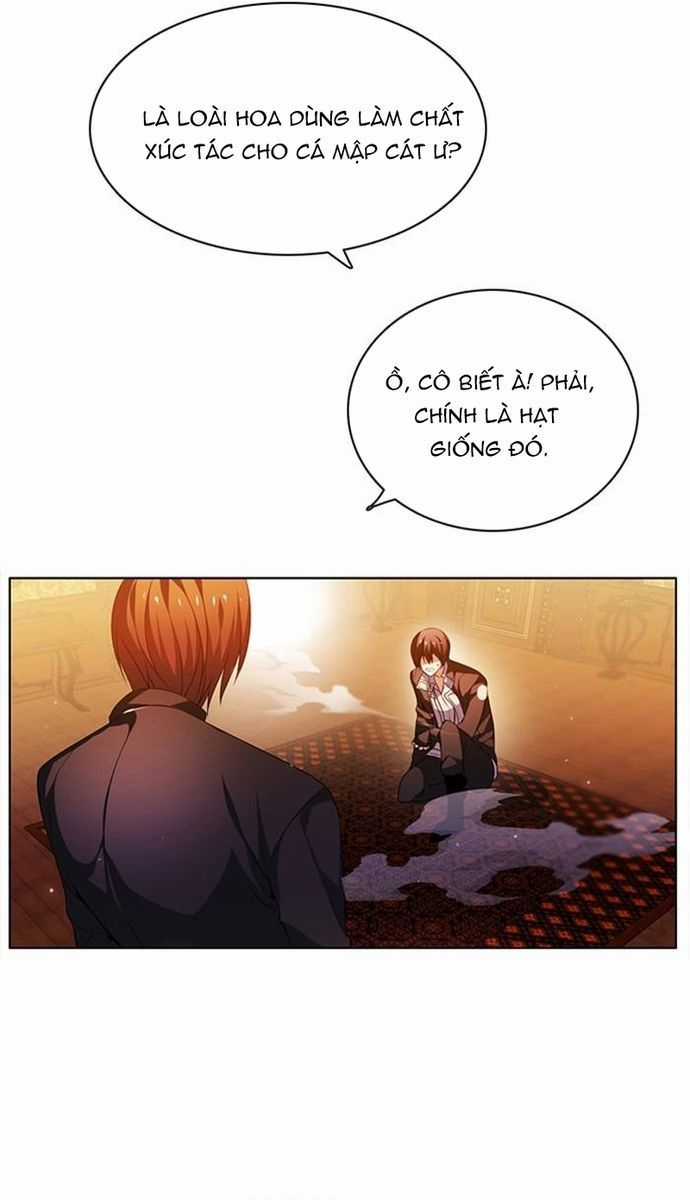 Zero Game - Chương 130 - Trang 7