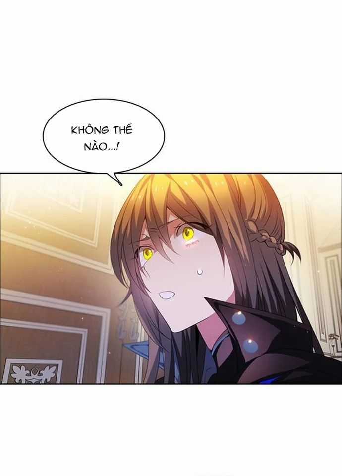 Zero Game - Chương 130 - Trang 61