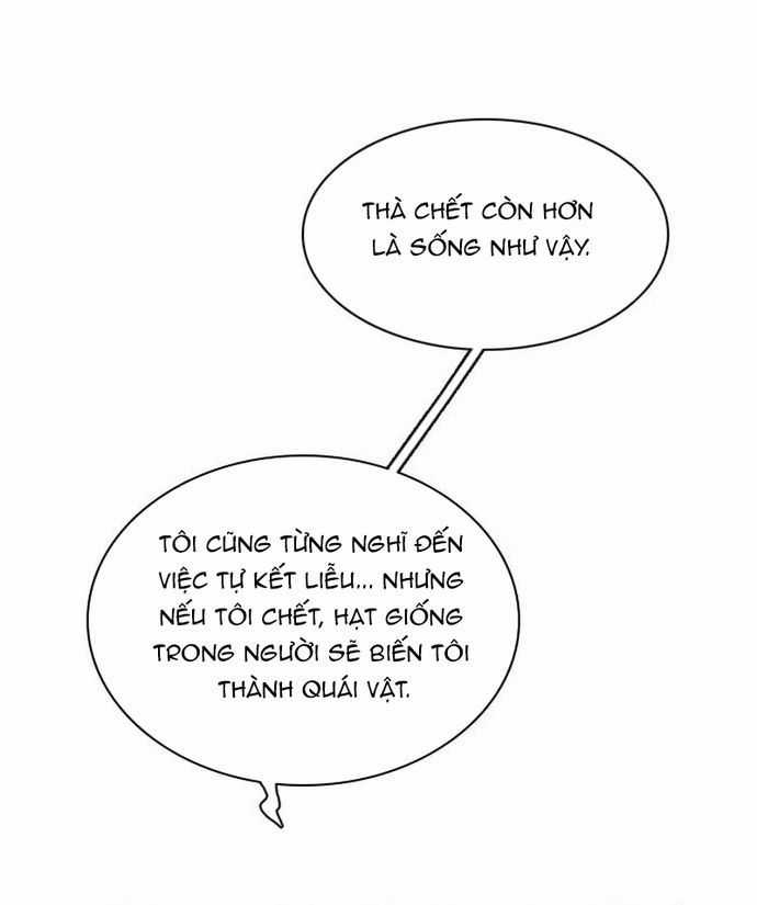 Zero Game - Chương 130 - Trang 63