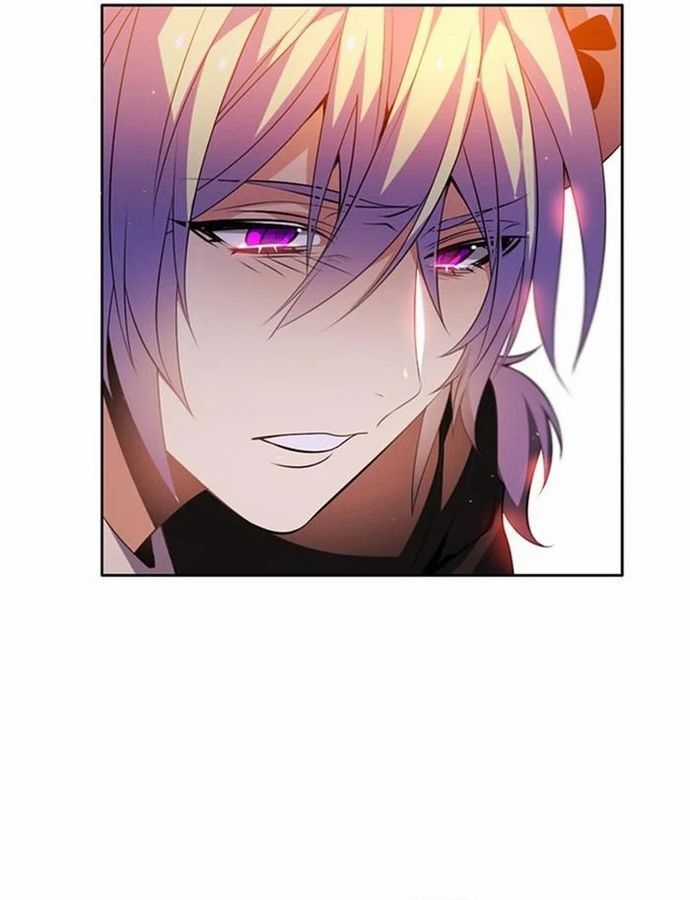 Zero Game - Chương 130 - Trang 64