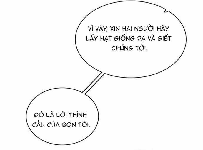 Zero Game - Chương 130 - Trang 65