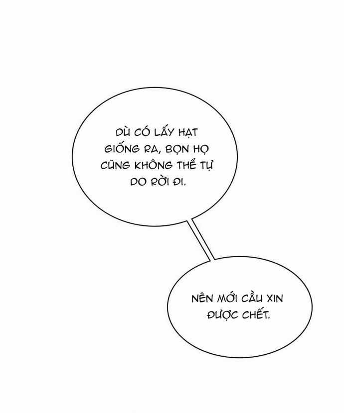 Zero Game - Chương 130 - Trang 68