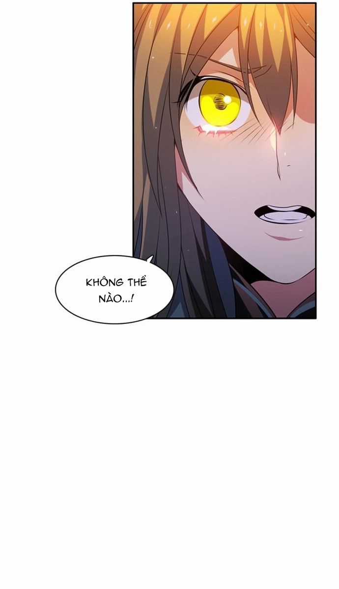 Zero Game - Chương 130 - Trang 69
