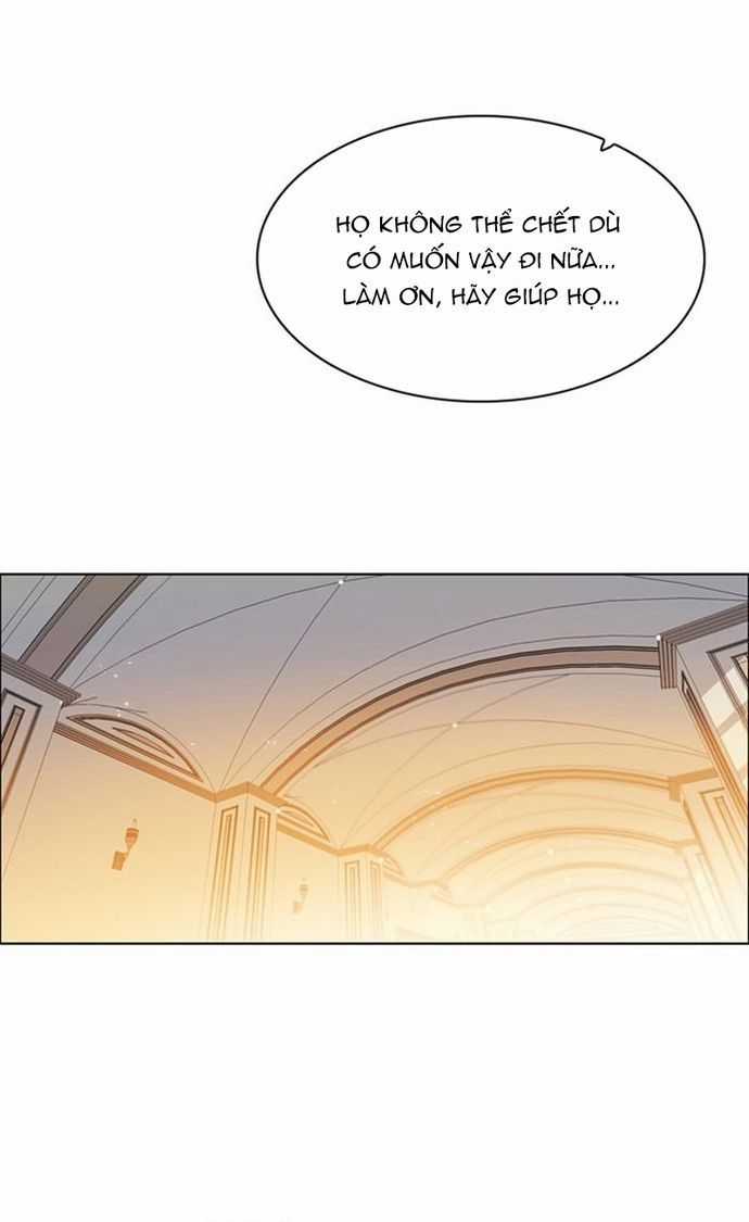 Zero Game - Chương 130 - Trang 70