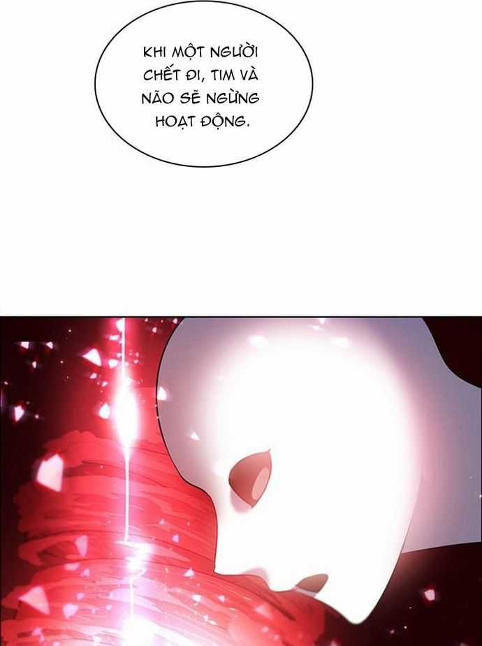 Zero Game - Chương 130 - Trang 8