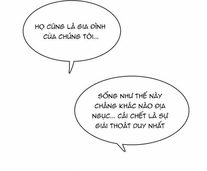 Zero Game - Chương 130 - Trang 71