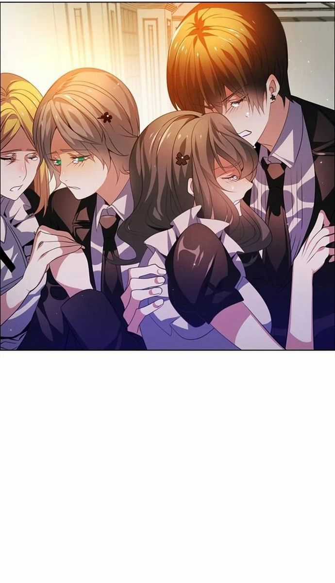 Zero Game - Chương 130 - Trang 72