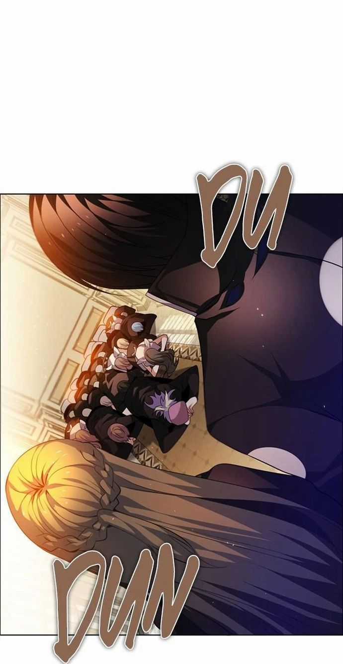 Zero Game - Chương 130 - Trang 74