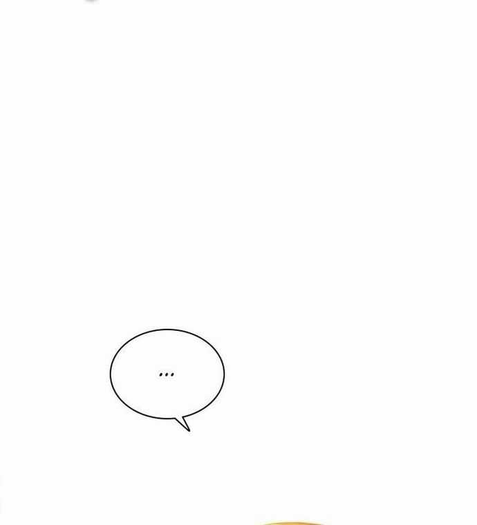 Zero Game - Chương 130 - Trang 75