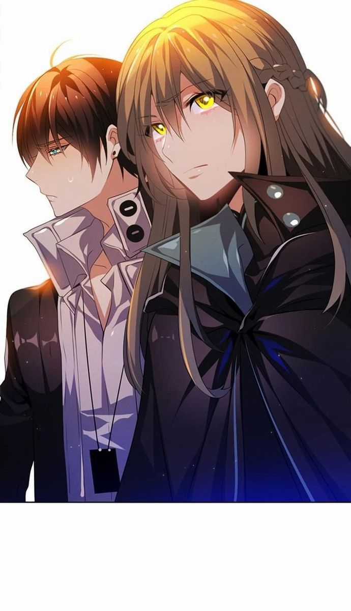 Zero Game - Chương 130 - Trang 76