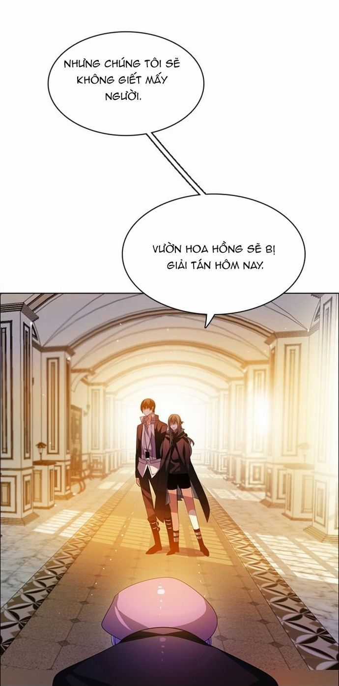 Zero Game - Chương 130 - Trang 78