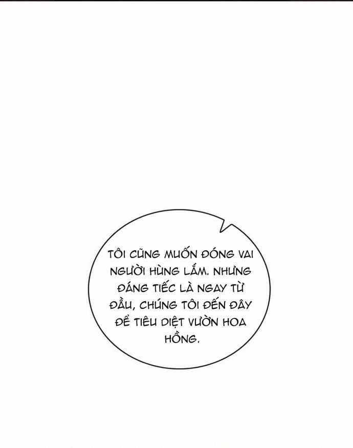 Zero Game - Chương 130 - Trang 79