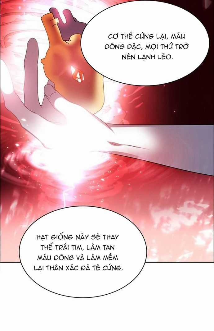 Zero Game - Chương 130 - Trang 9