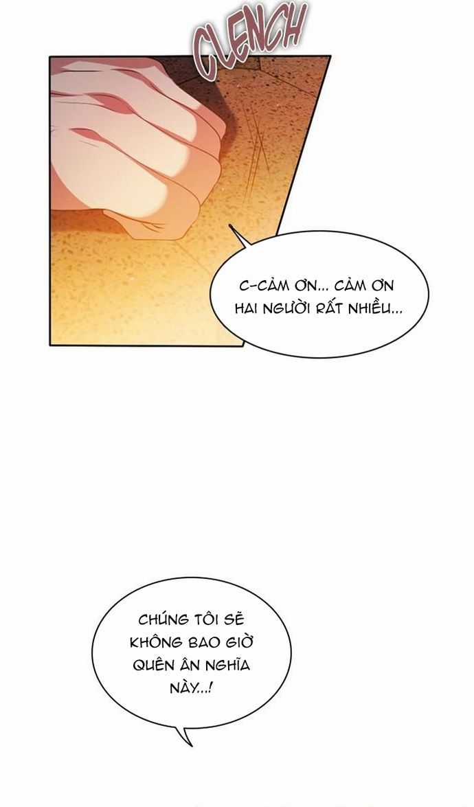 Zero Game - Chương 130 - Trang 81