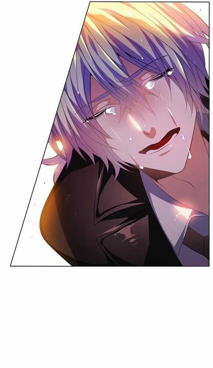 Zero Game - Chương 130 - Trang 82