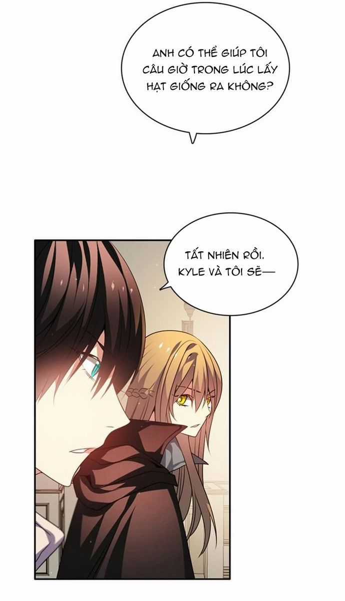 Zero Game - Chương 130 - Trang 83