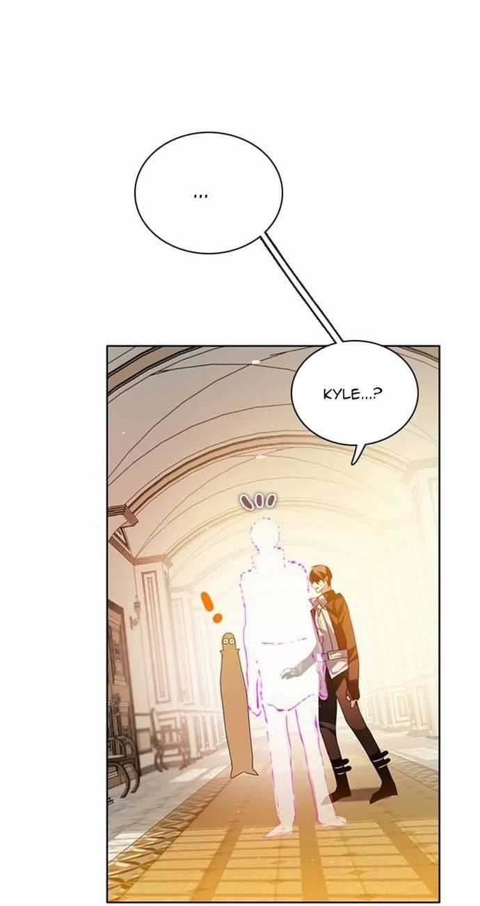 Zero Game - Chương 130 - Trang 84