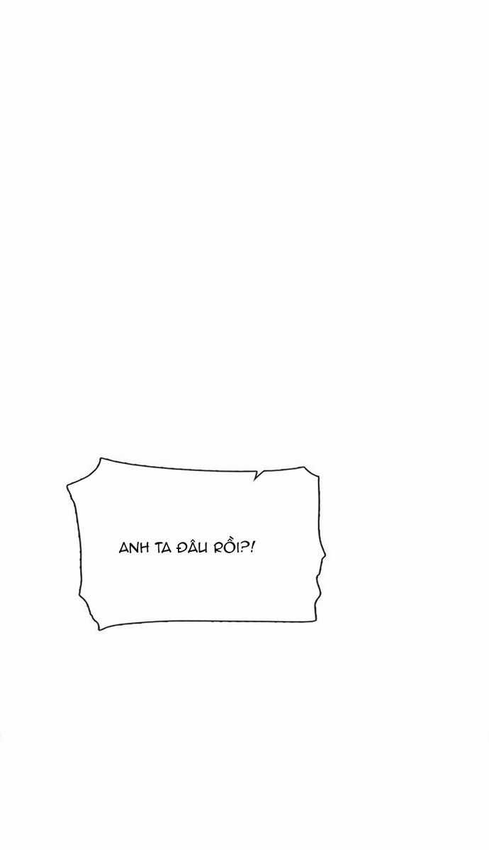 Zero Game - Chương 130 - Trang 85