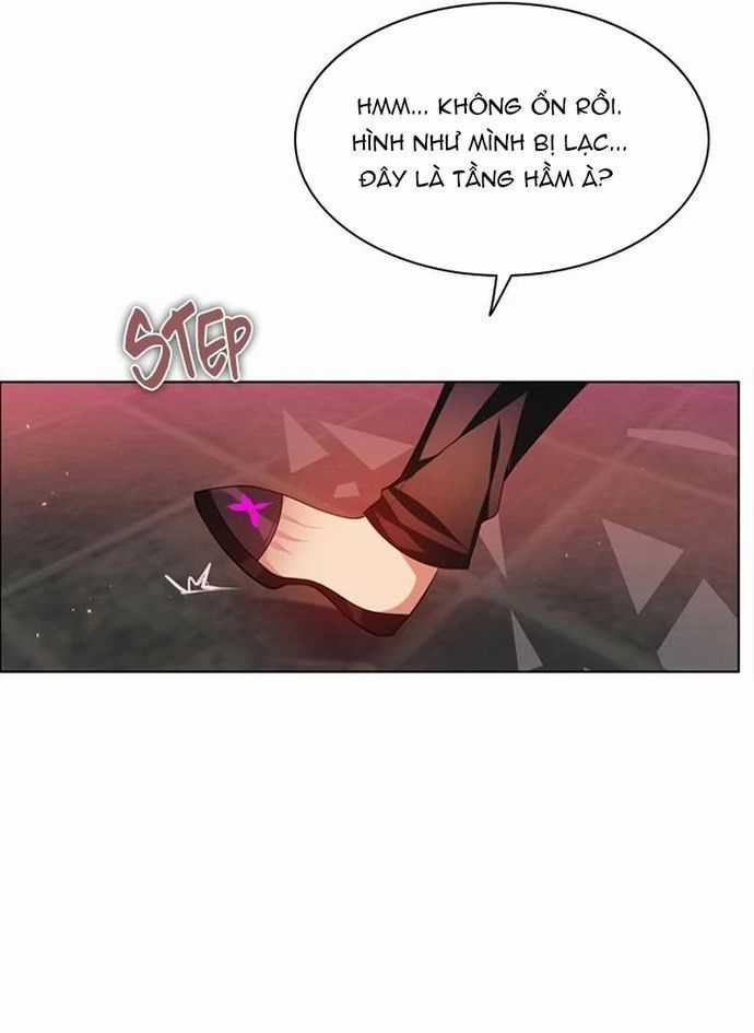 Zero Game - Chương 130 - Trang 87