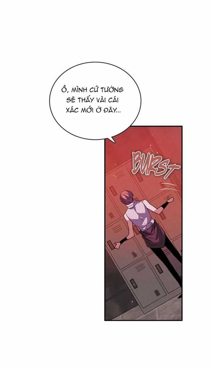 Zero Game - Chương 130 - Trang 89