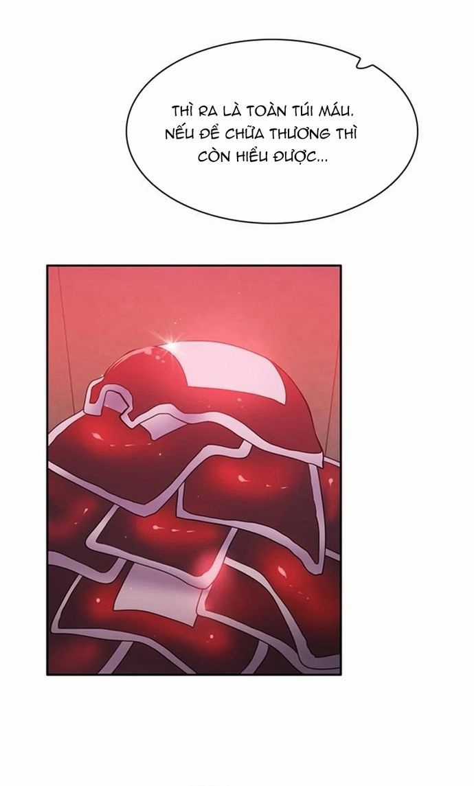 Zero Game - Chương 130 - Trang 90