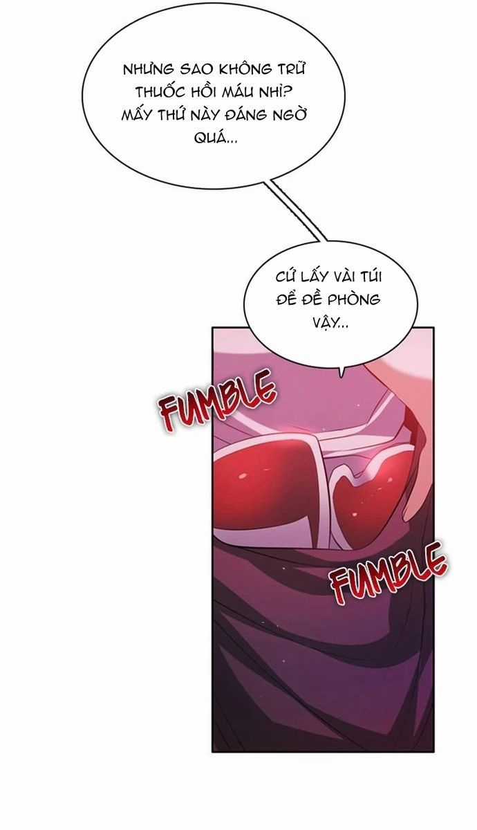 Zero Game - Chương 130 - Trang 91