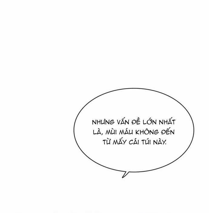 Zero Game - Chương 130 - Trang 92