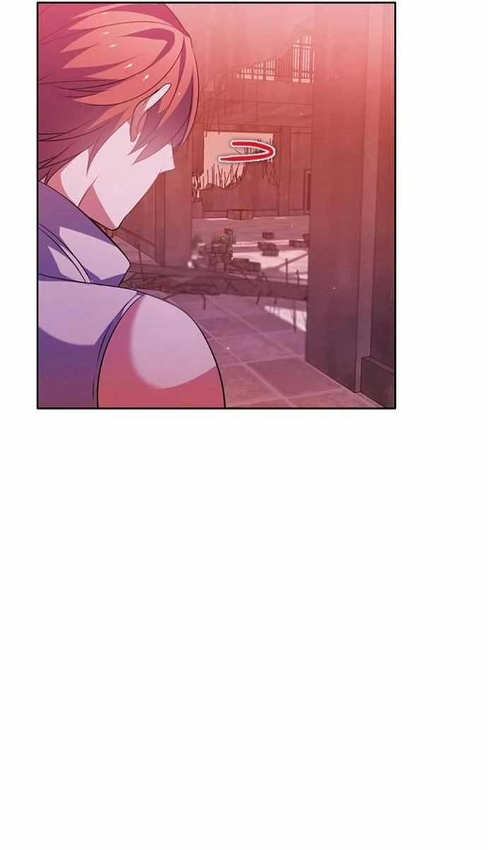 Zero Game - Chương 130 - Trang 93