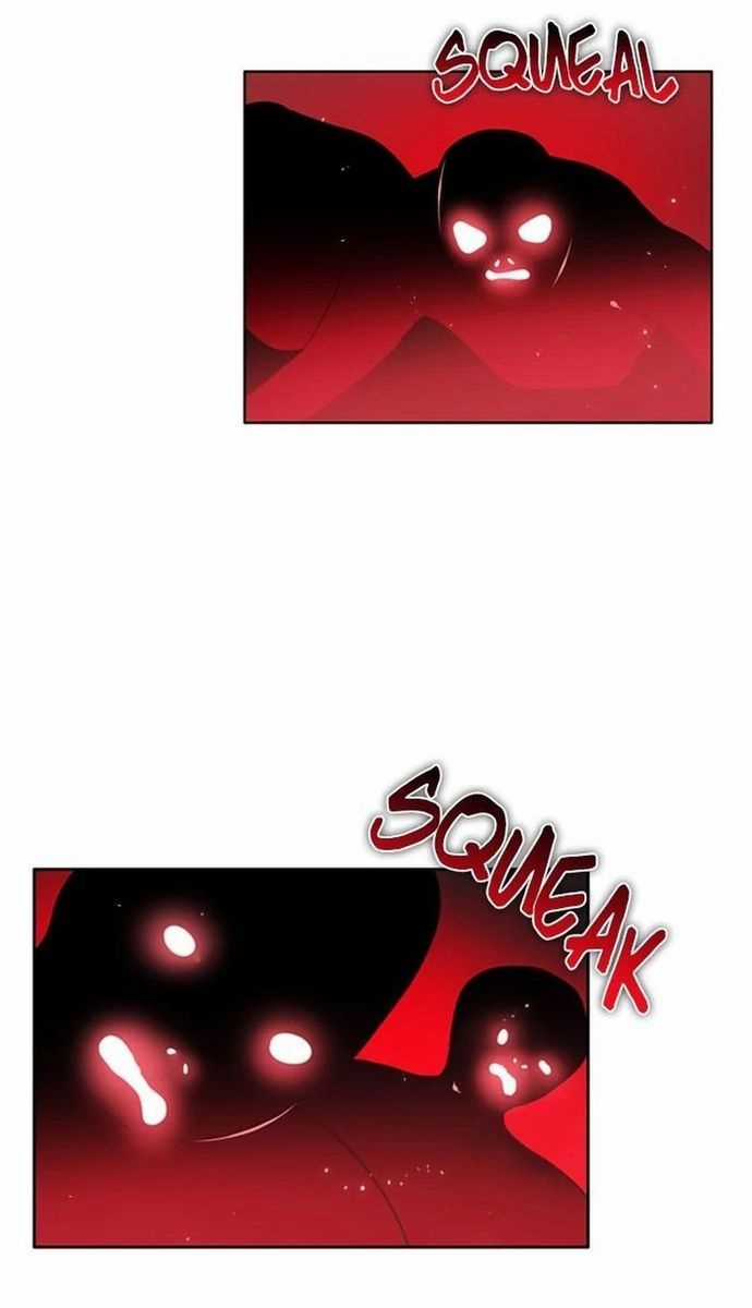 Zero Game - Chương 130 - Trang 94