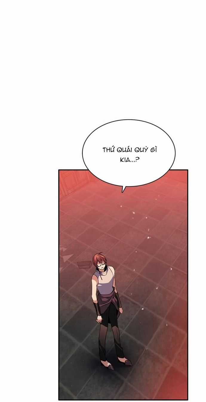 Zero Game - Chương 130 - Trang 95