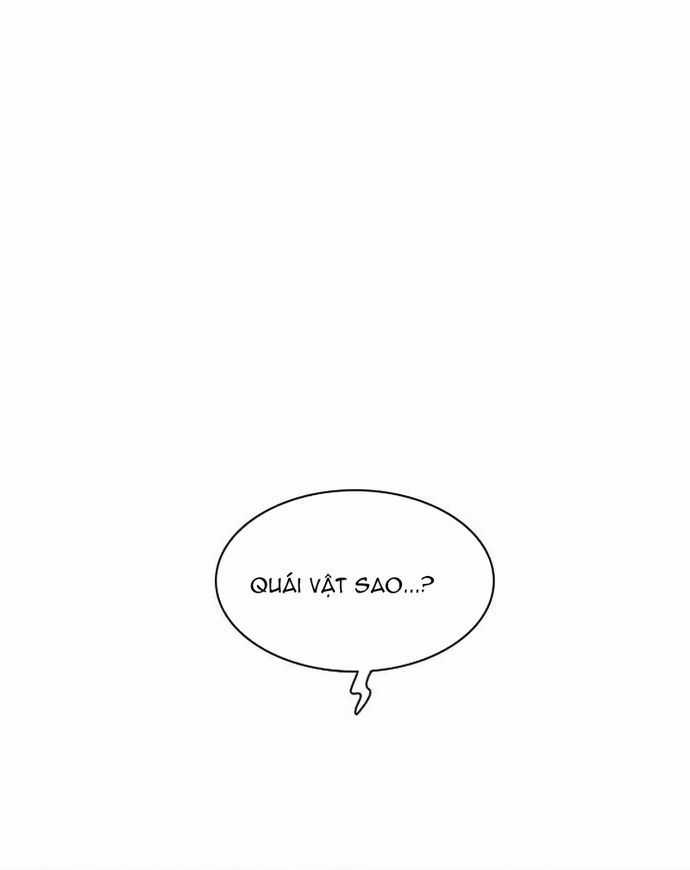 Zero Game - Chương 130 - Trang 96