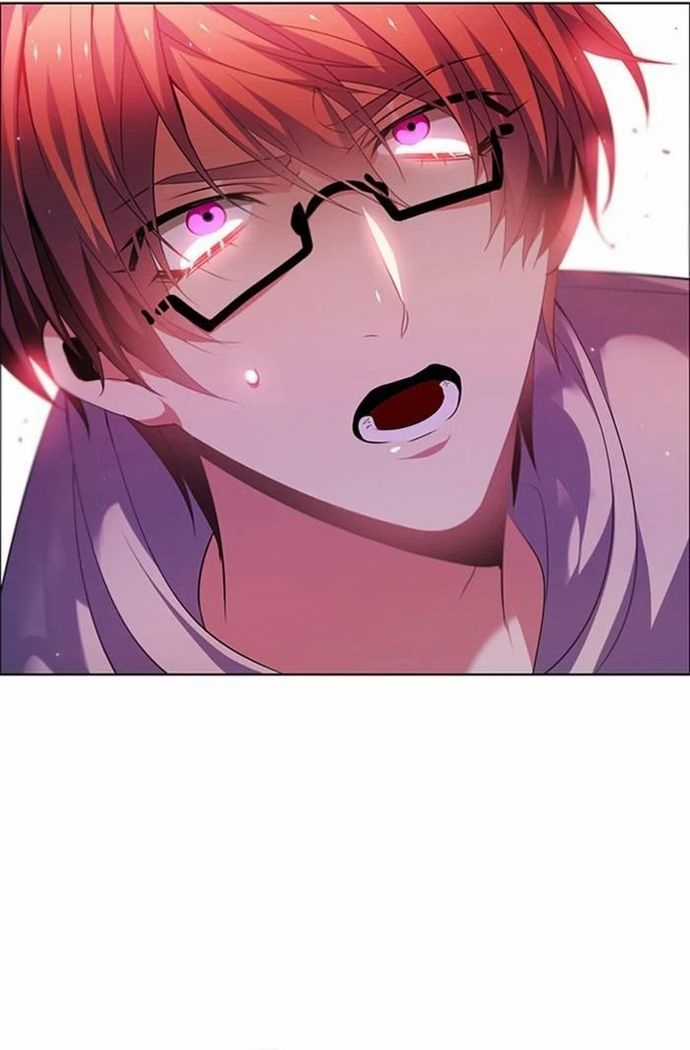 Zero Game - Chương 130 - Trang 97